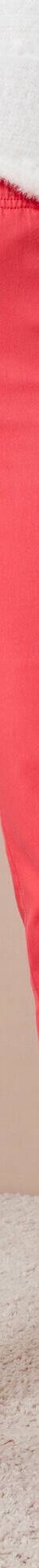 Pantalon sculptant, ceinture ventre plat (rouge) Pantalon sculptant, ceinture ventre plat (rouge)